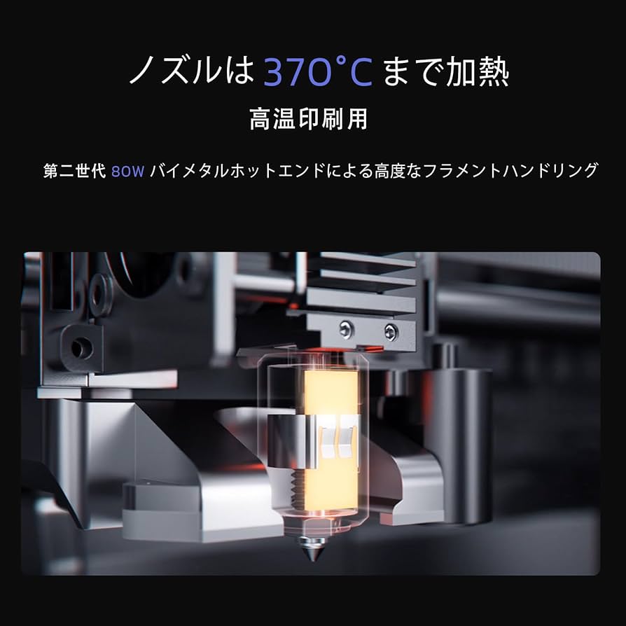 61+-+fRjovL._AC_UF894,